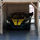 Illustration for article titled Lotus 3-Eleven: This Is The Fastest, Baddest, Most Expensive Lotus Ever